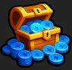Icn_Supply_Chest__2.png