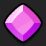 Icon_Jewel__1.png