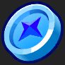 Icon_Rank_Shop_Coin__2.png
