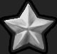 Icon_star_grey__2.png