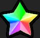 Icon_star_rainbow__2.png