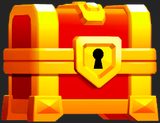 Img_Box_Closed_Epic__2.png