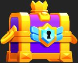 Img_Box_Closed_Legendary__2.png