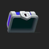 Img_Box_Open_Lid_Rare__1.png