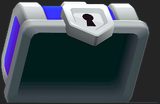 Img_Box_Open_Lid_Rare__2.png