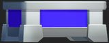 Img_Box_Open_Rare__2.png