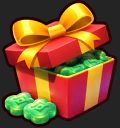 Img_Box_Traits_Coin_02__2.png