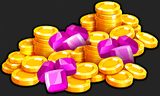 Img_Currency_V02__2.png