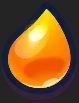 Img_Elixir_01__2.png