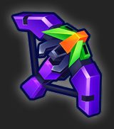Img_First_Item_Celebration_Pack_ATRocket_S512__2.png