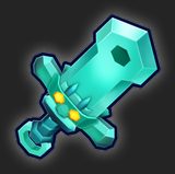 Img_First_Item_Celebration_Pack_HalfMoon_S512__2.png