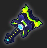 Img_First_Item_Celebration_Pack_SoulWave_S512__2.png
