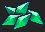 Img_Gem_02__2.png