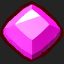 Img_Gem__2.png