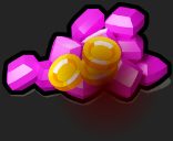 Img_Gems__2.png