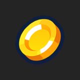 Img_Gold_01__1.png