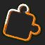 Img_HeroPiece_Legendary_S64_02__1.png