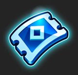 Img_HeroTomb_Ticket__1.png