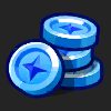 Img_InvasionCoin_03__1.png