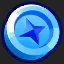 Img_Invasion_Coin_01__2.png