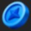 Img_Invasion_Pass_Coin_03__1.png