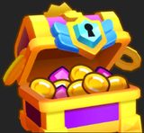 Img_LevelPass_Btn_Box_L__2.png