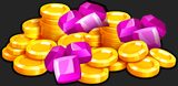 Img_MultiOffer_Goods__1_2.png