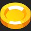 Img_Pack_Coin_V01__1.png