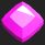 Img_Pack_Gem_V01__1.png