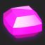 Img_Pack_Gem_V02__1.png