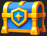 Img_Rank_Box__2.png