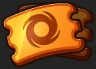 Img_Return_Tickets__2.png