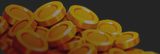 Img_SGrade_KeyPack_Gold__2.png