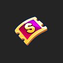 Img_STicketPack_Ticket_01__1.png