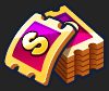 Img_STicketPack_Ticket_02__2.png