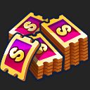 Img_STicketPack_Ticket_03__1.png