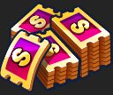 Img_STicketPack_Ticket_03__2.png
