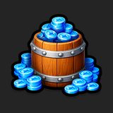 Img_Shop_Invasion_Coin_04__1.png