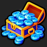 Img_Shop_Invasion_Coin_05__2.png