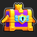 Img_Shop_Legendary_Box__1.png