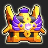 Img_Shop_SGrade_Epic_Box__1.png
