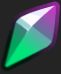 Img_Shop_Stackable_Gem_02__1.png