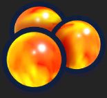 Img_SoulStone1_02__2.png