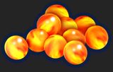 Img_SoulStone1_03__2.png