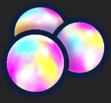 Img_SoulStone2_02__2.png