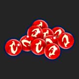 Img_SoulStone3_03__1.png
