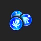 Img_SoulStone4_02__1.png