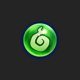 Img_SoulStone5_01__1.png