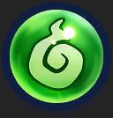 Img_SoulStone5_01__2.png