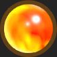 Img_Stackable_SoulStone__2.png